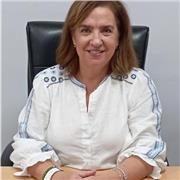 Profesora de Matemáticas y Lengua, doy clases a niños de primaria y secundaria. Especialista niños con dificultades de aprendizaje